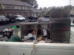 Trusted Pupukea, HI Junk Removal Services Experts