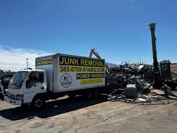 Best Estate Cleanout  in Pupukea, HI