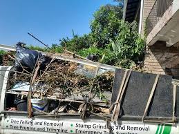 Best Property Management Cleanouts  in Pupukea, HI