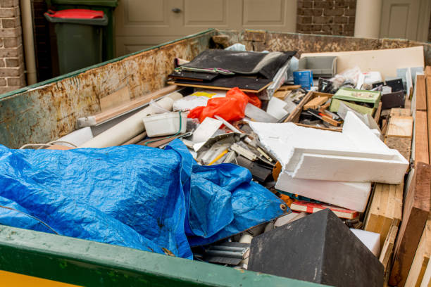 Best Foreclosure Cleanout  in Pupukea, HI