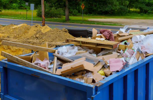 Best Residential Junk Removal  in Pupukea, HI